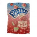 FREEZIES Watermelon