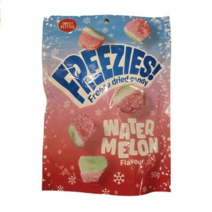 FREEZIES Watermelon