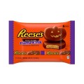 Reese's Peanut Butter Pumpkins x6