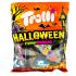 Trolli Halloween