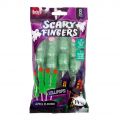 Sucette Scary Fingers