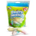 FREEZE DRIED CANDY