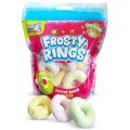 FREEZE DRIED CANDY
