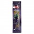Witches Broom Sticks