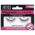 Ardell Magnetic Faux Mink