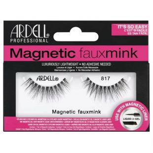 Ardell Magnetic Faux Mink