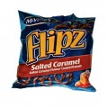 Flipz Pretzels enrobés