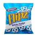 Flipz Pretzels enrobés