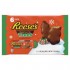 Reese's Trees 6 Pack