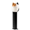 PEZ SQUISHMALLOWS