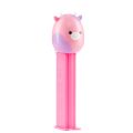 PEZ SQUISHMALLOWS