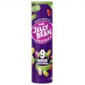 Jelly Bean Factory Tube Sour