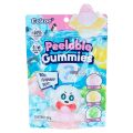 5D PEELABLE Gummies Halloween