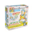 Magnetic Monorail Starter Set