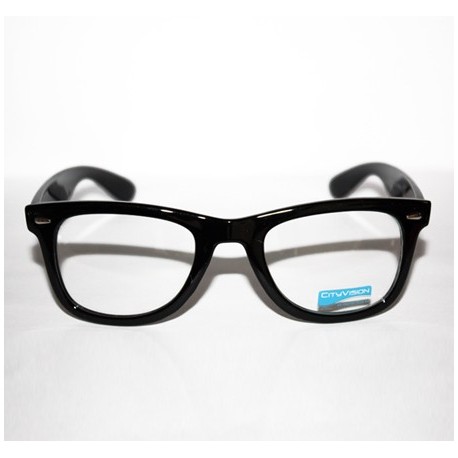 Lunette clark sales