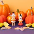 Sonny Angel Serie Pumpkin Patch