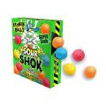 Sour shok Atomik Balls
