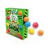 Sour Shok Atomik Balls