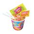 Gummy Noodle Cup