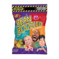 Bean Boozled 7th Generation Sachet