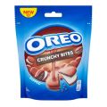 Oreo Crunchy Bites