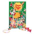 Chupa Chups Calendrier de l'Avent