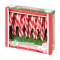 Candy Canes Fraise
