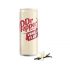 Dr Pepper Vanilla Float