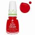 Fleur D Amour Eco Glaze