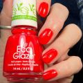 Fleur D Amour Eco Glaze