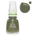 Terra Trails Eco Glaze