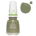 Naturesque Eco Glaze