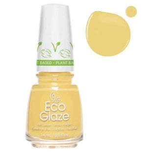 Bella Terra Eco Glaze