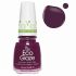 Blossom Buddies Eco Glaze