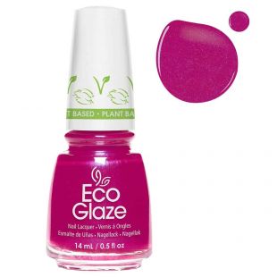 Blossomarie Eco Glaze