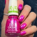 Blossomarie Eco Glaze