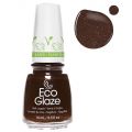 Deep Roots Eco Glaze