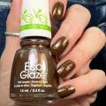 Deep Roots Eco Glaze