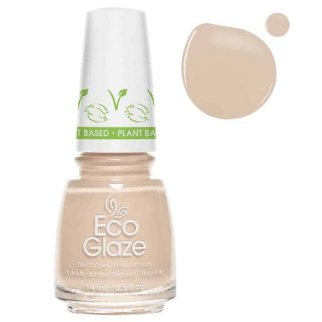 Terrain or Shine Eco Glaze