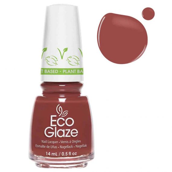 Dolce Dahlia Eco Glaze