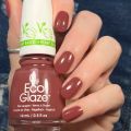 Dolce Dahlia Eco Glaze