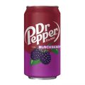 DR PEPPER BLACKBERRY