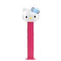 PEZ HELLO KITTY 2025