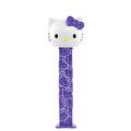 PEZ HELLO KITTY 2025
