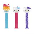 PEZ HELLO KITTY 2025