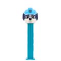 PEZ Paw Patrol