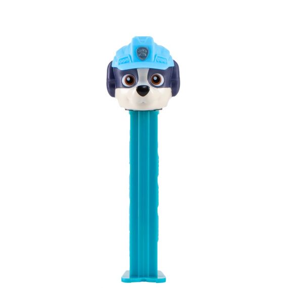 PEZ Paw Patrol