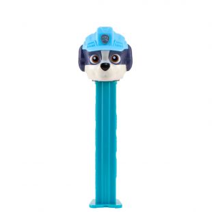 PEZ Paw Patrol