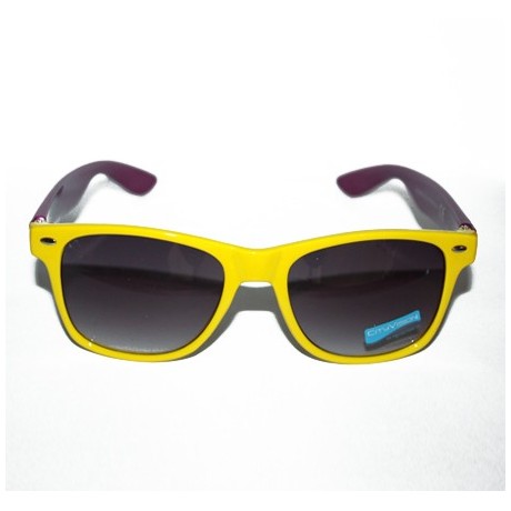 Standard Citron & Prune