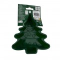 Moule en Silicone de Noel